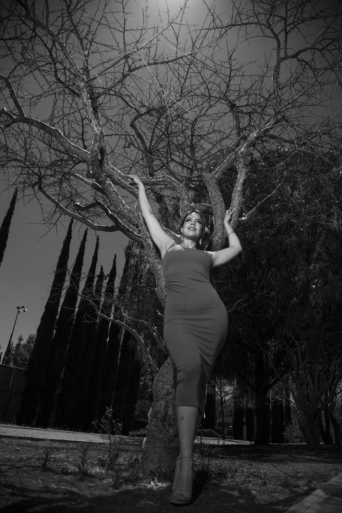 Photograph by Roberto Valdez