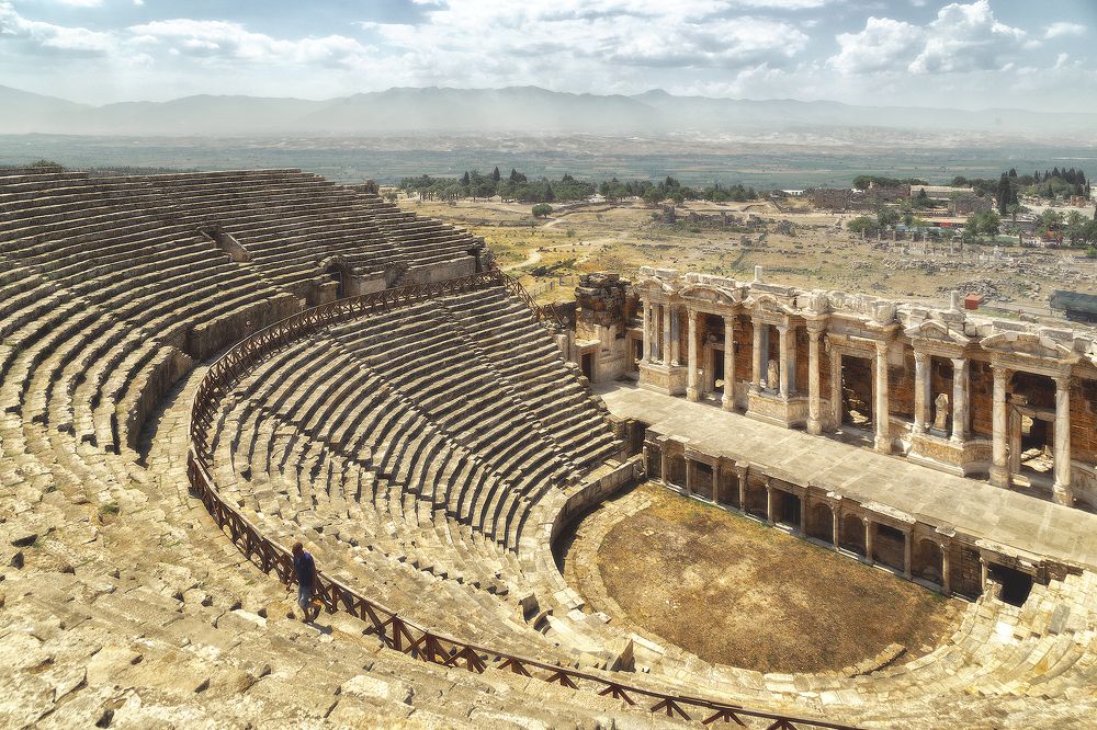 Photograph by Макаров Роман