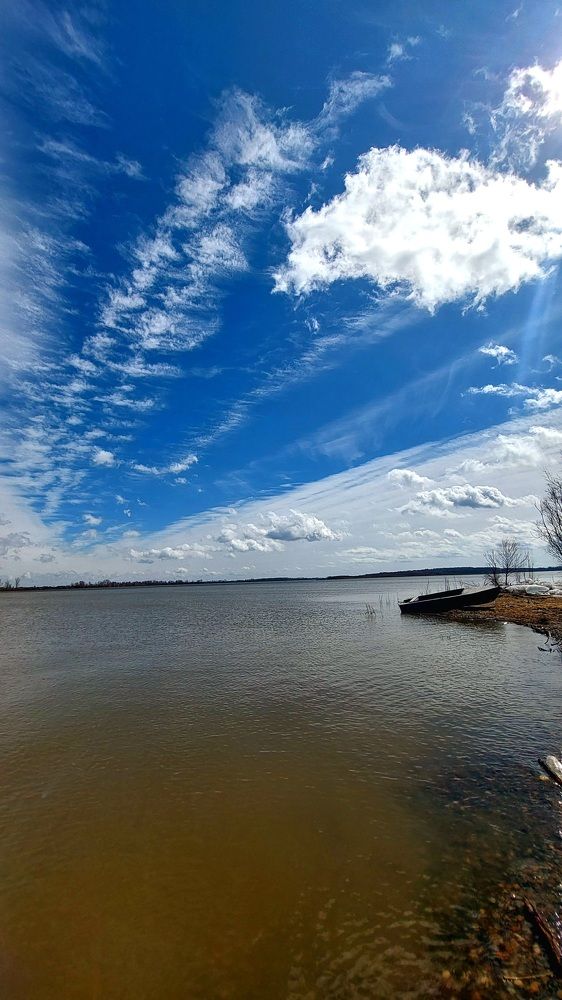 Photograph by Галина Мазур