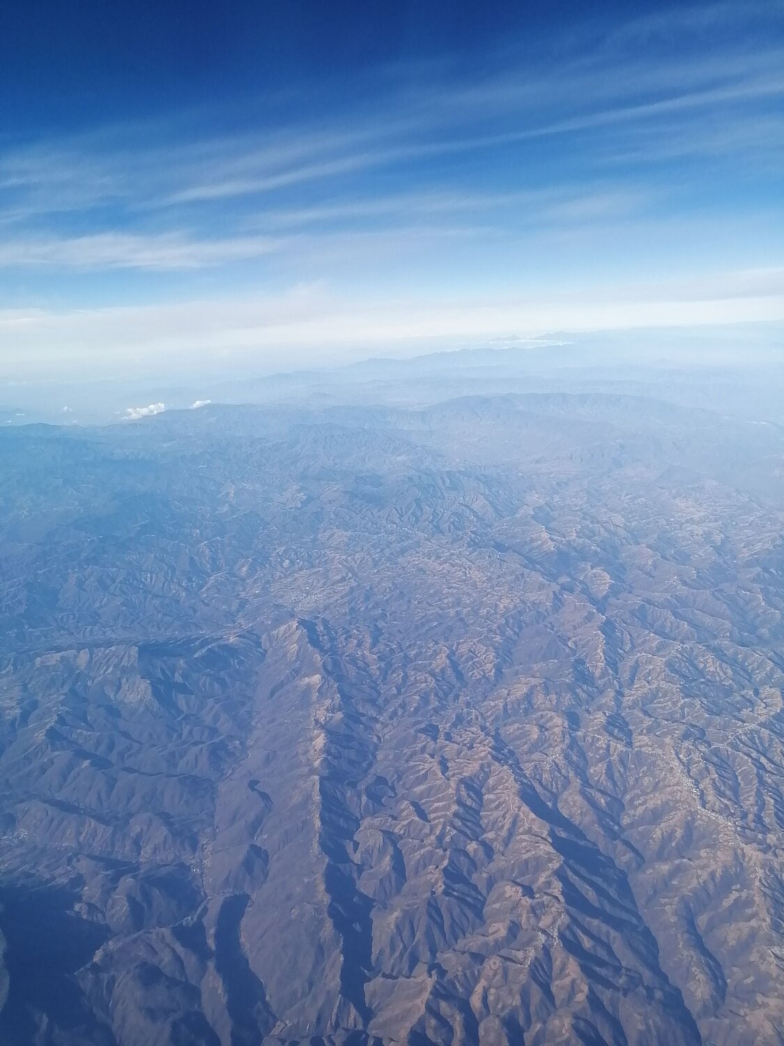 Hermosa tierra