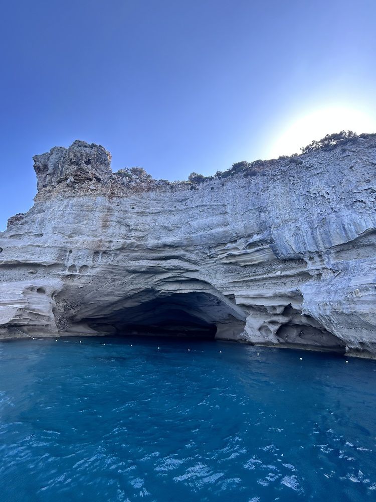 Photograph by Елена Волкова