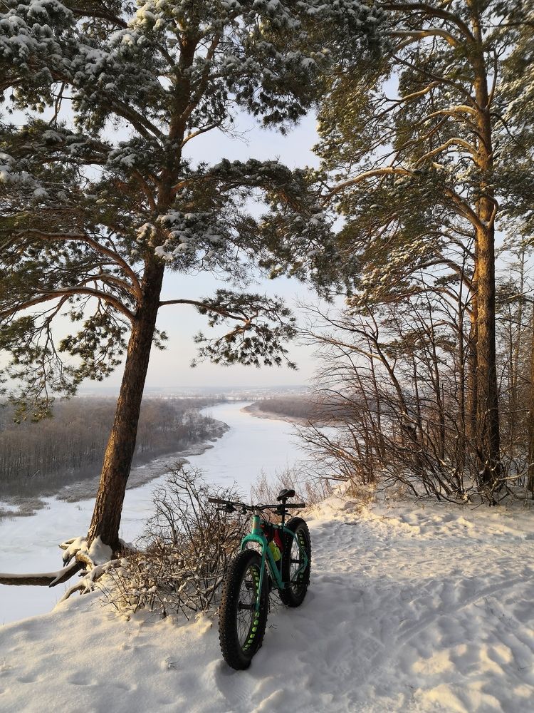 Photograph by Серёга Ануфриев