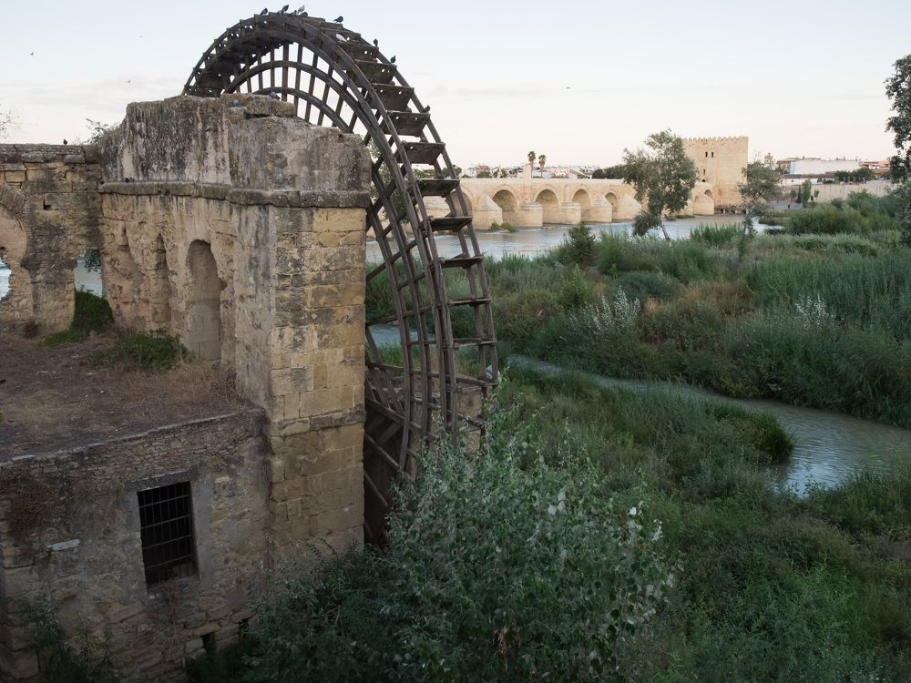 Photograph by Руслан Гончар