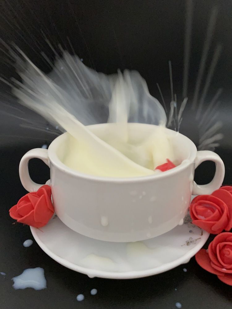 Photograph by Наталья Ситова