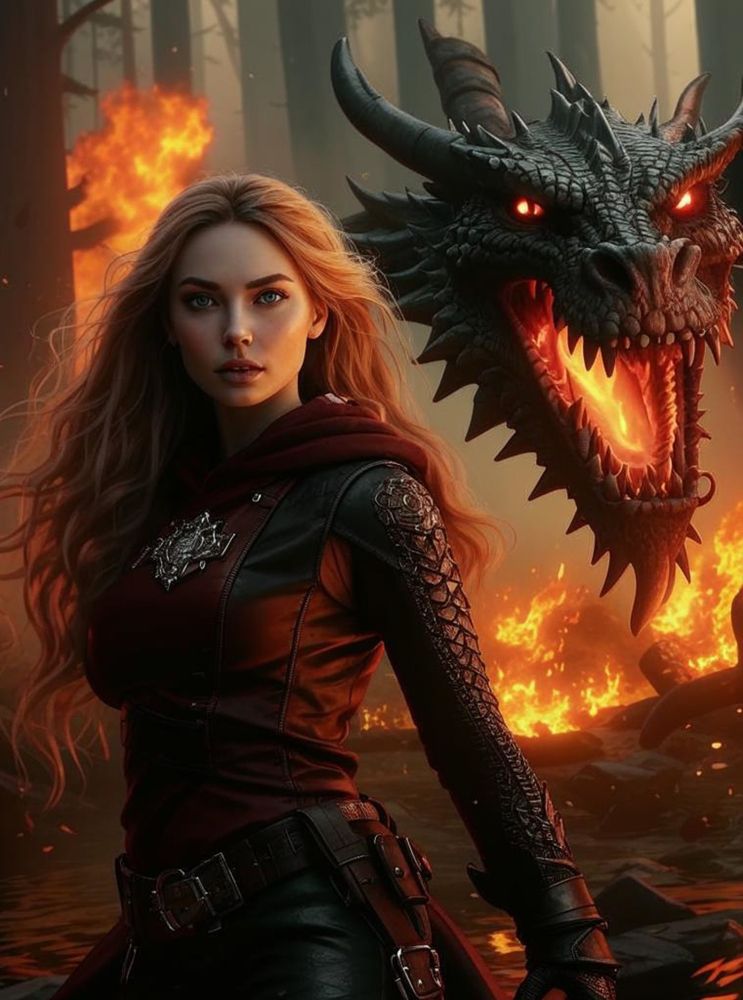 Photograph by Юлия Усольцева