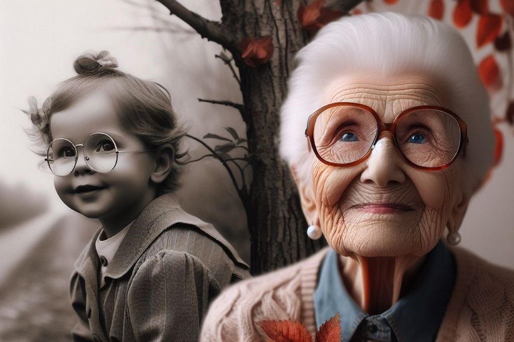 Photograph by Алия Байсыкова