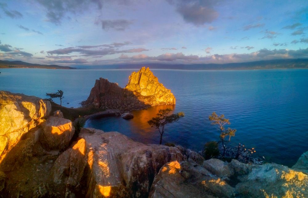 Фотография автора Оркина Ксения