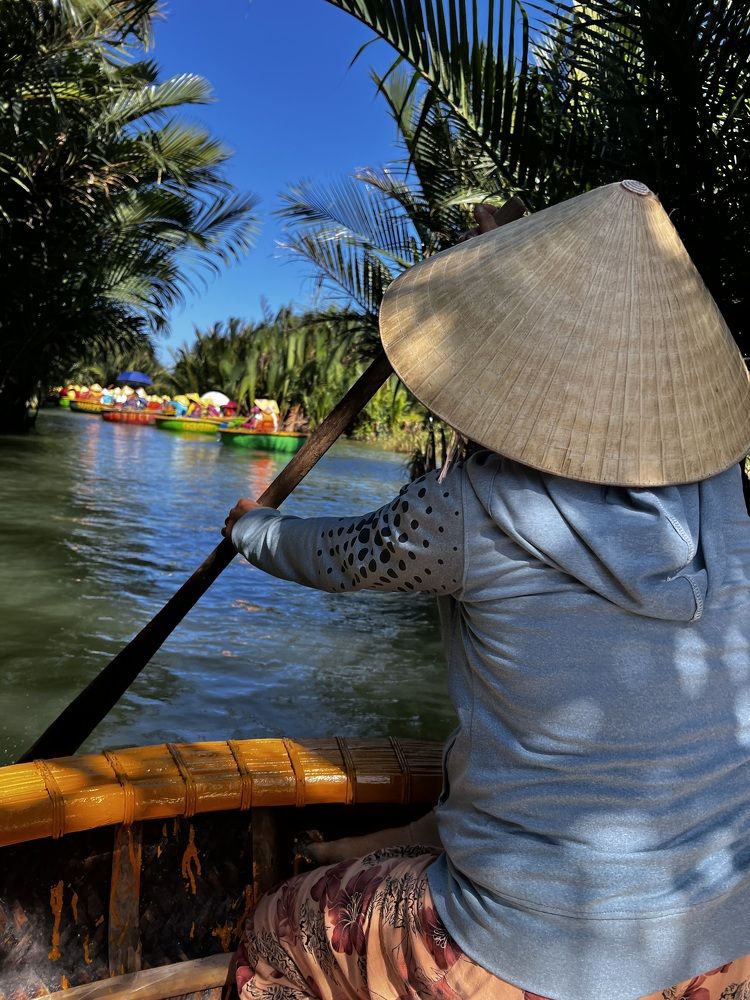 Фотография автора Денис Безмен