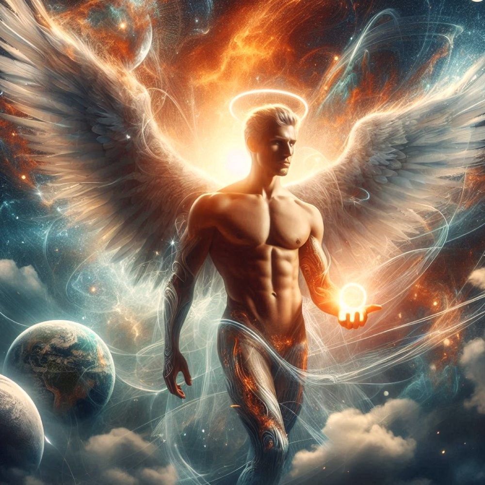 Photograph by Алия Байсыкова