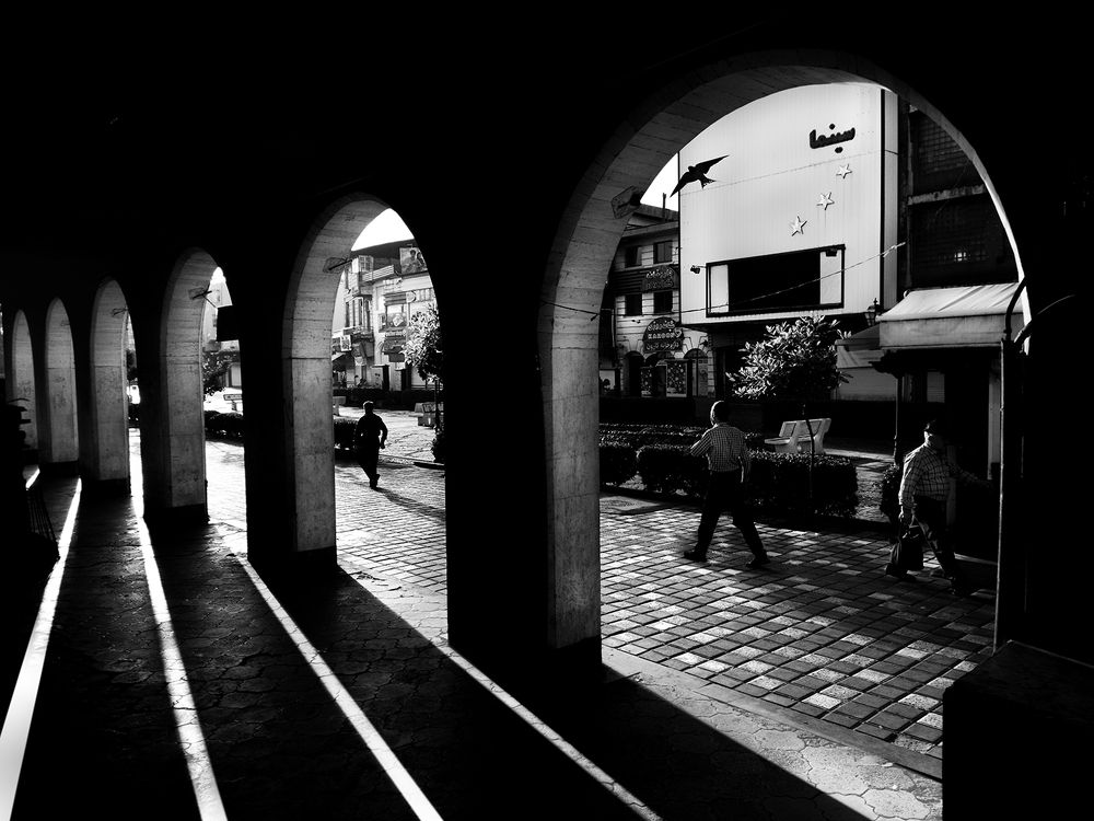 Photo #10671345