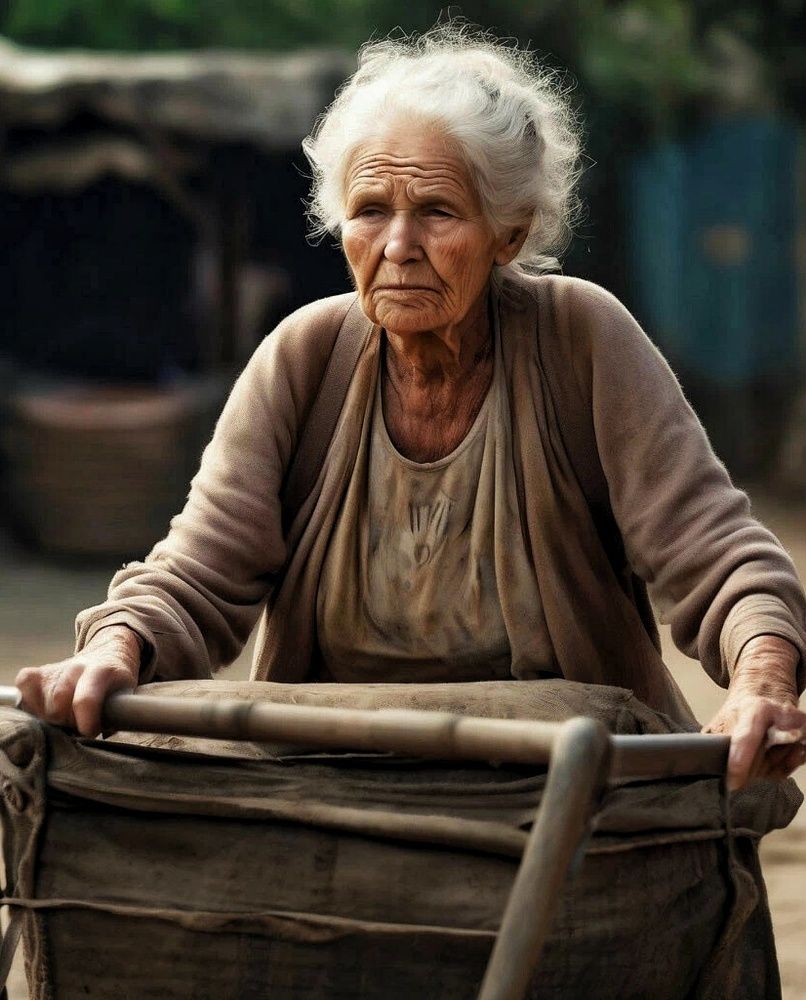 Photograph by Олеся Хижко