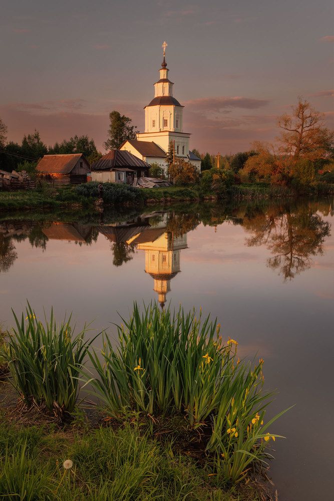 Photograph by Морозов Сергей