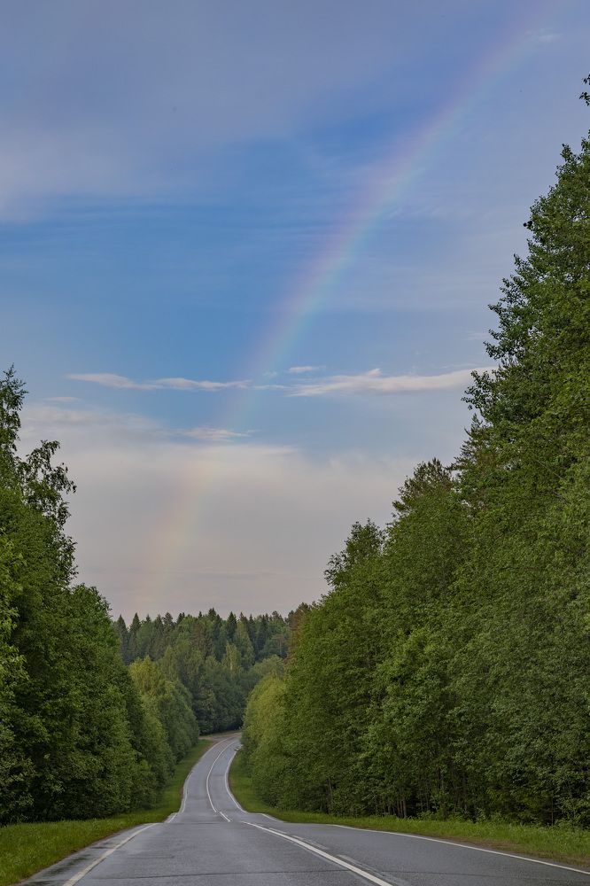 Photograph by Максим Григорьев