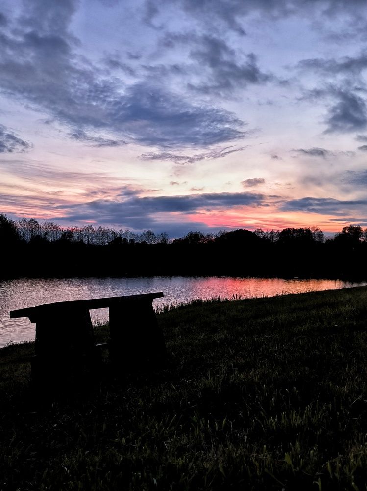 Photograph by Юлия Бурминская