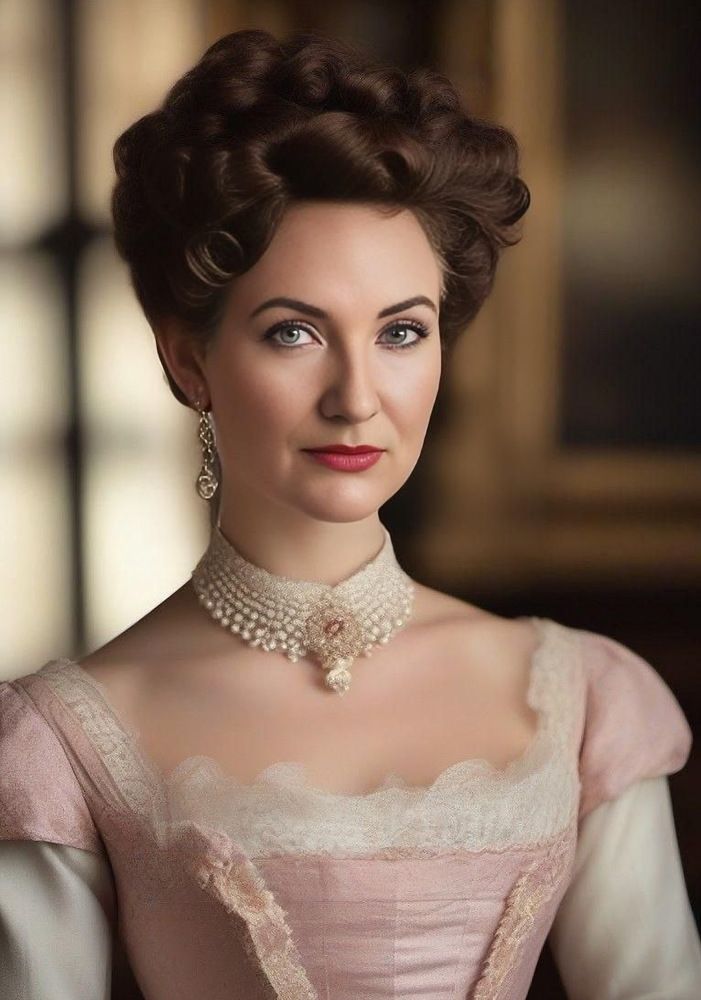 Photograph by Андрей Михайлин