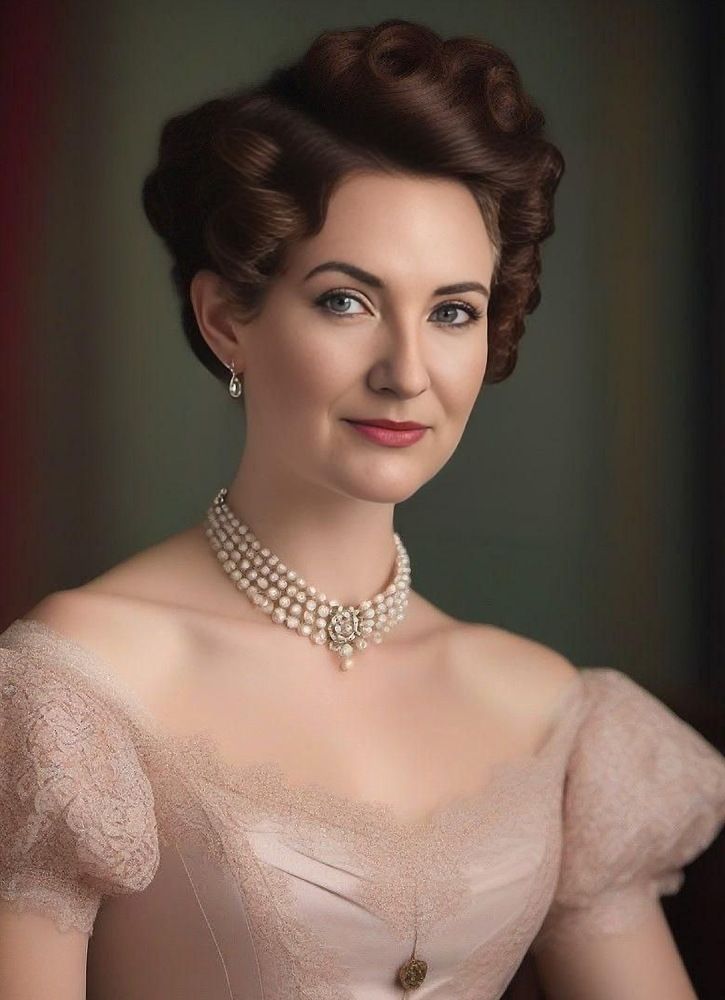 Photograph by Андрей Михайлин