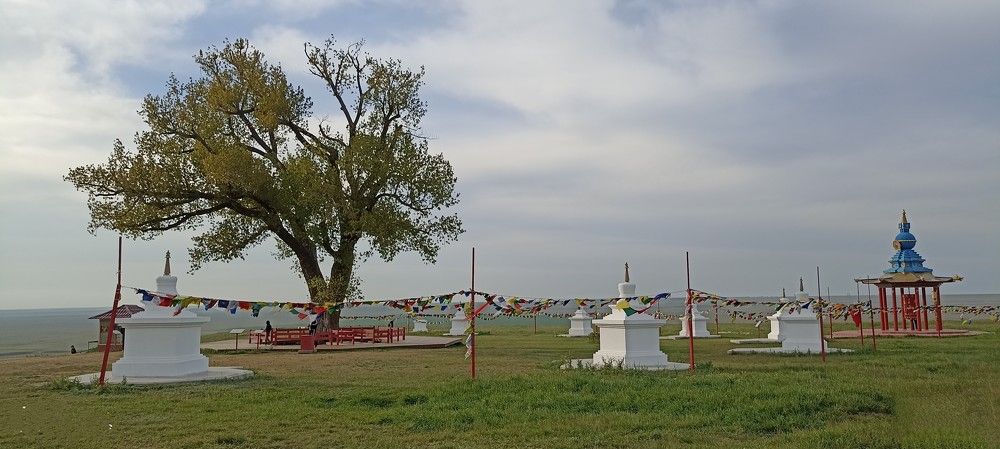 Photograph by Олеся Филиппова
