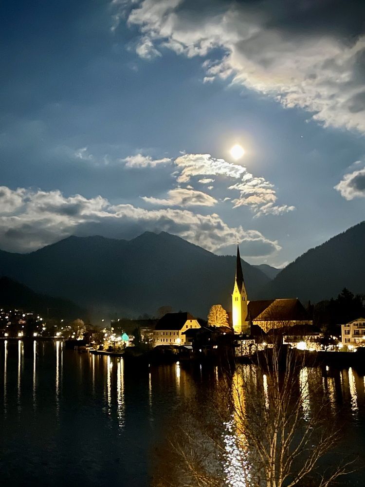 Photograph by Adriana smeu