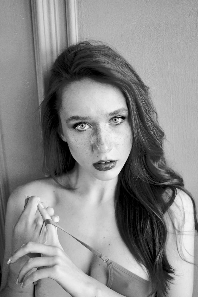 Фотография автора Dimitri