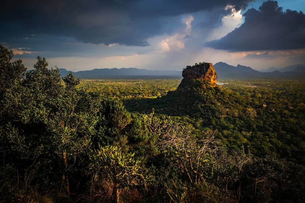 Photograph by Adrian Grigore