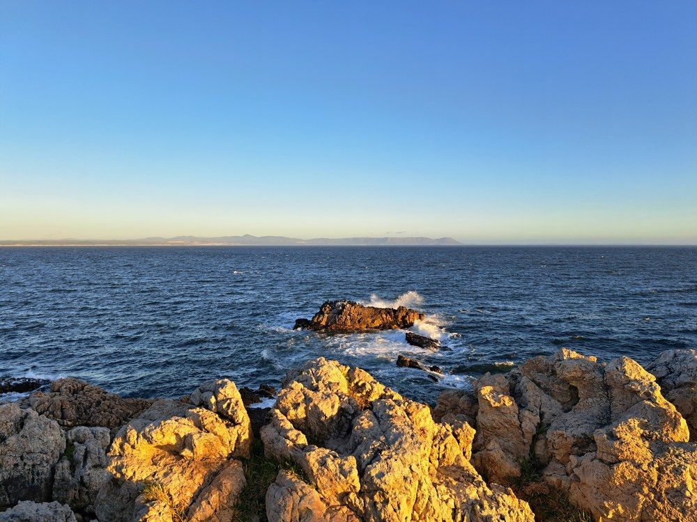 Photograph by Keegan Boland