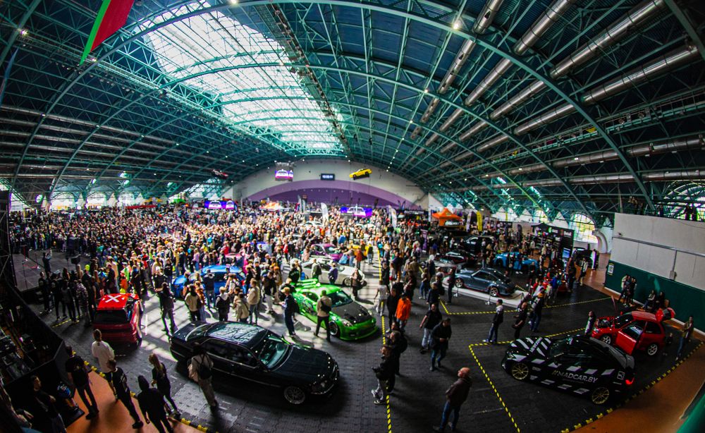 Фотография автора Вагуро Евгений