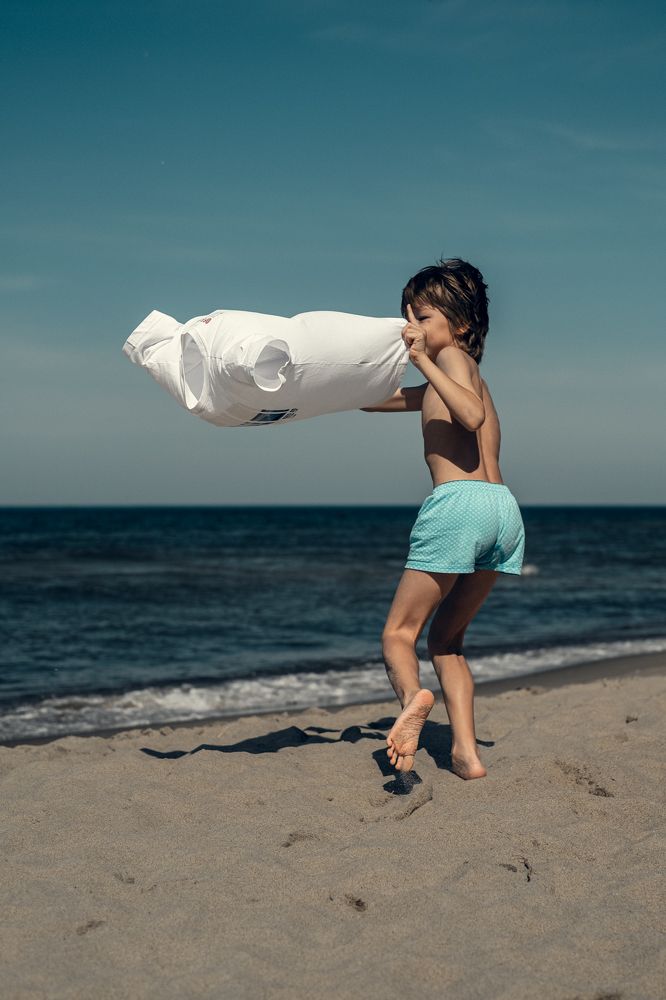 Photograph by Евгения Мавлеева