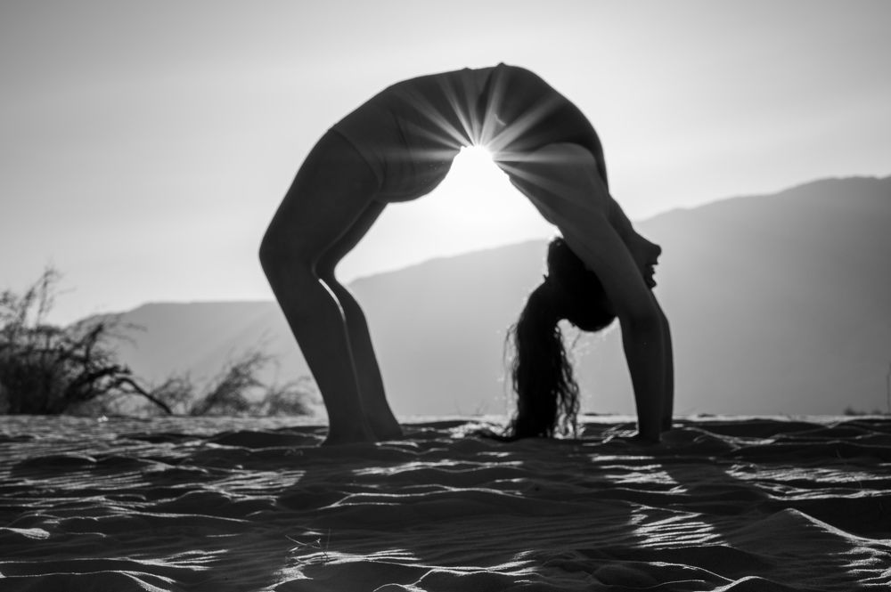 Photograph by esti lahat