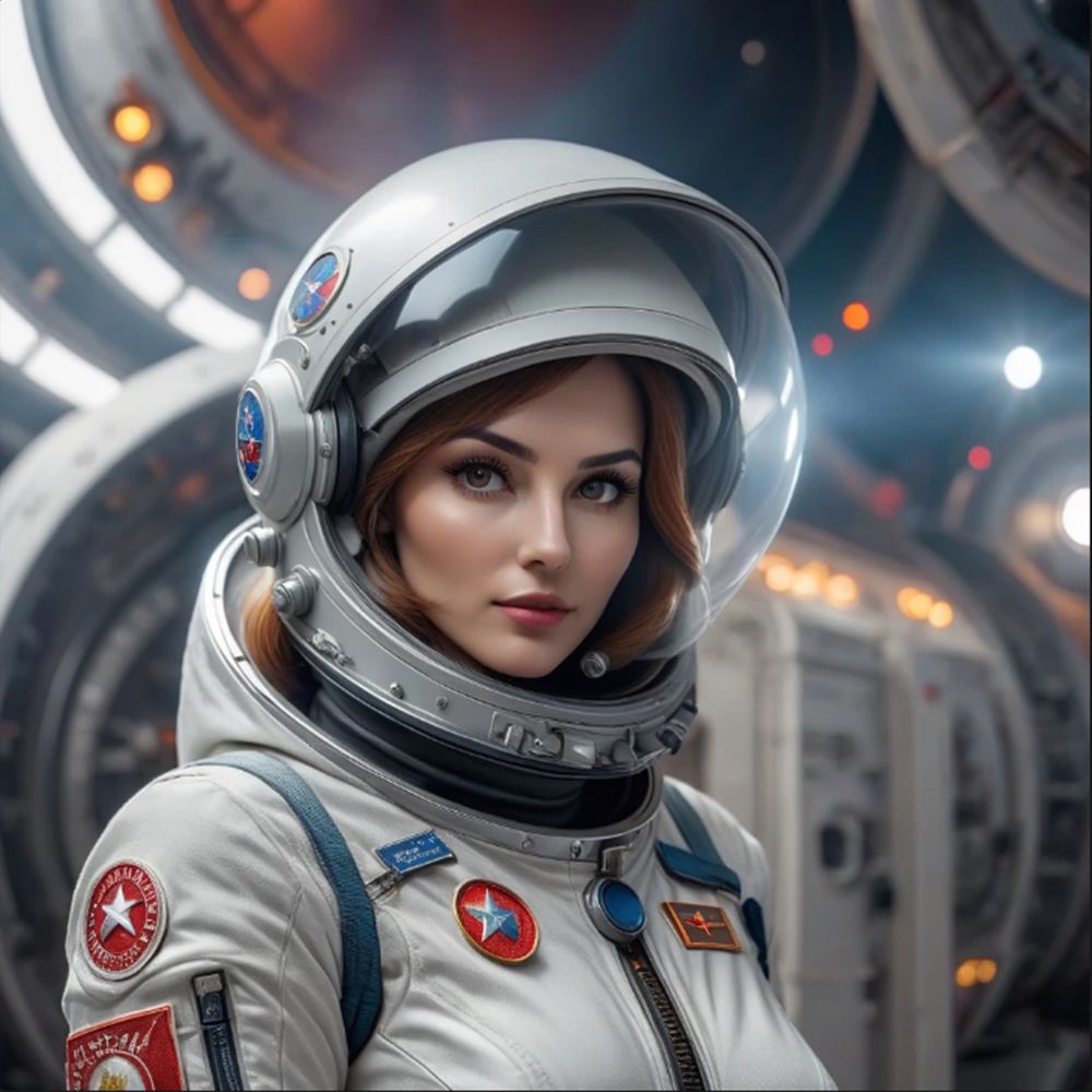 Фотография автора Юрий Цыркунов