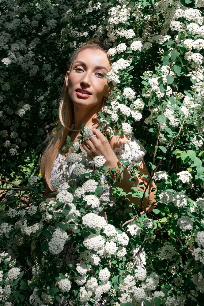 Photograph by Кондакова Юлия Григорьевна