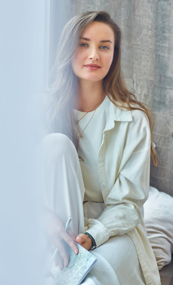 Photograph by Леонид Байбородин