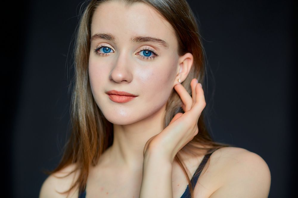 Photograph by Леонид Байбородин