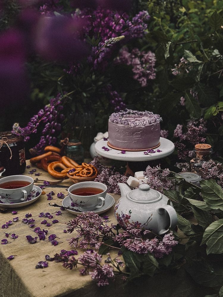 Photograph by Диана Бадеева