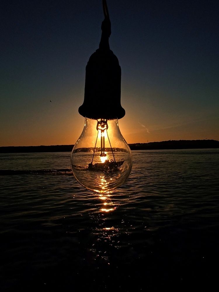 Фотография автора Natalya Firsova