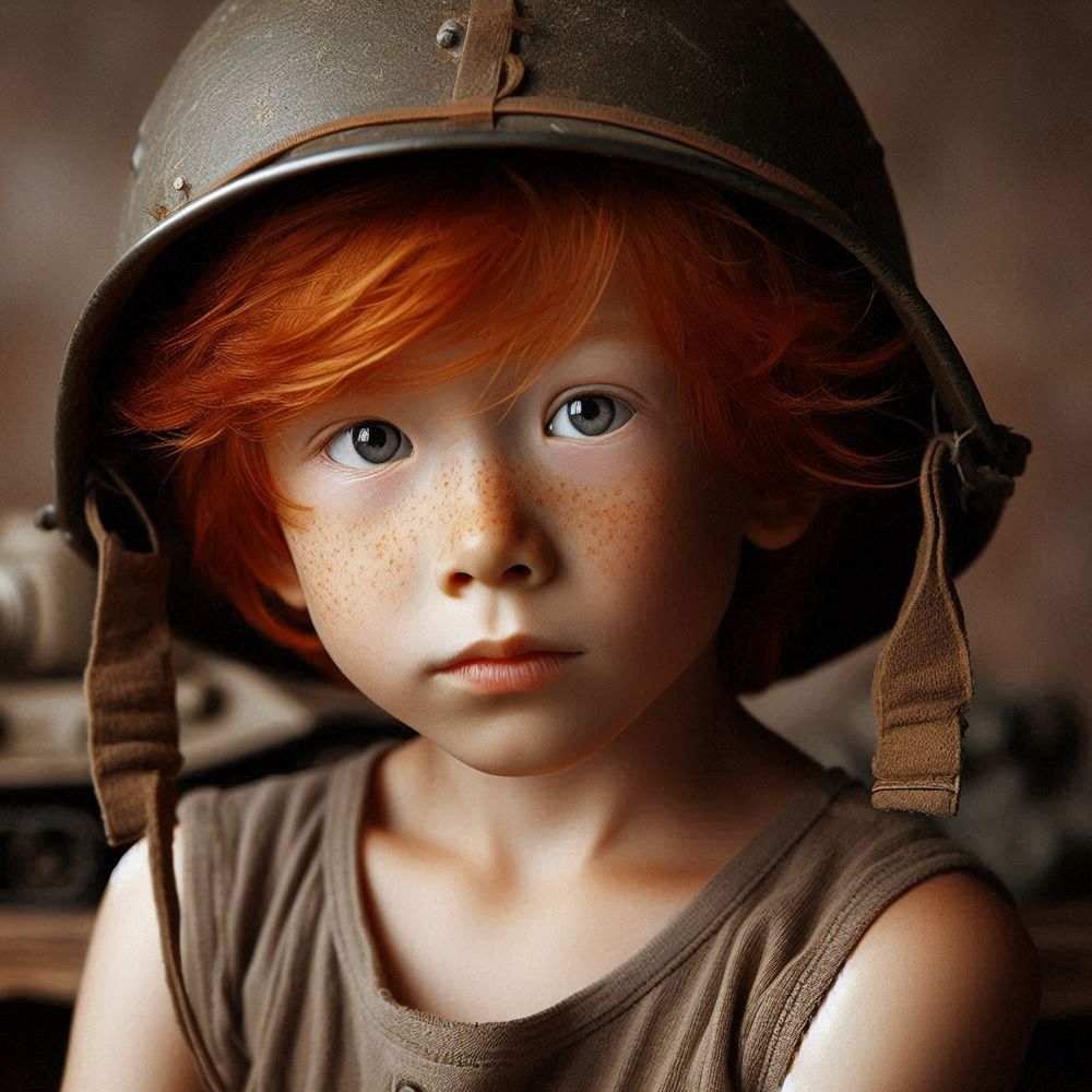 Фотография автора Sergii Vidov