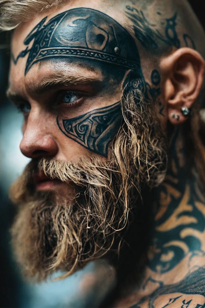 Фотография автора Sergii Vidov