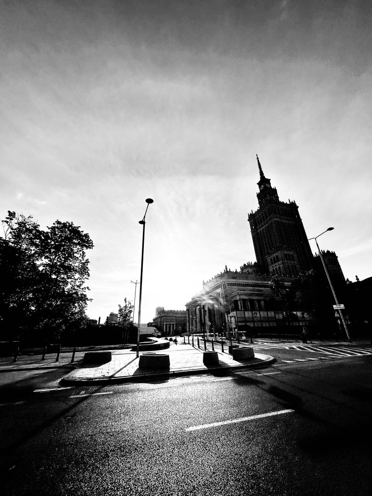 Photograph by Евгений Тульчинский