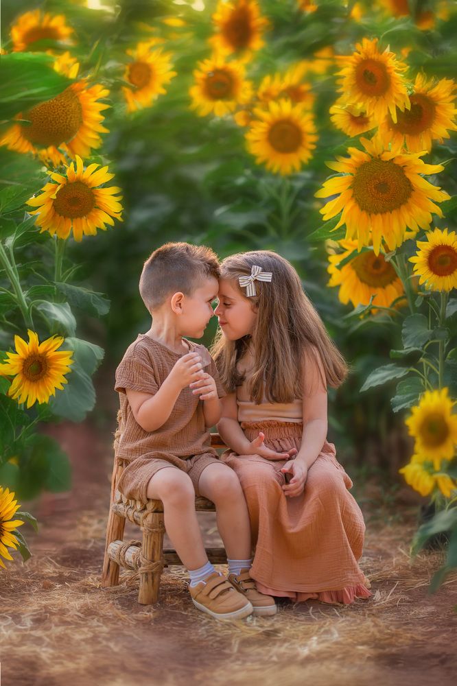 Photograph by Maayan Rosenberg