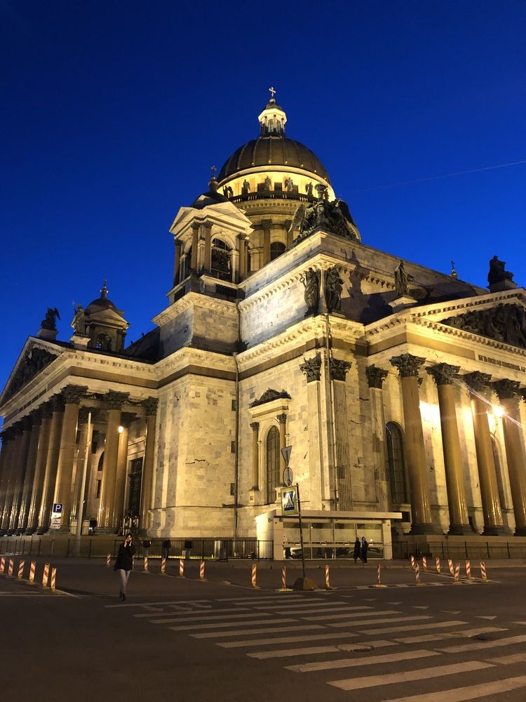 Photograph by Кадырова Марина