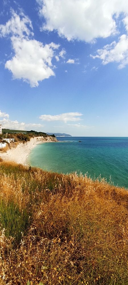 Photograph by Дмитрий Хайбулин