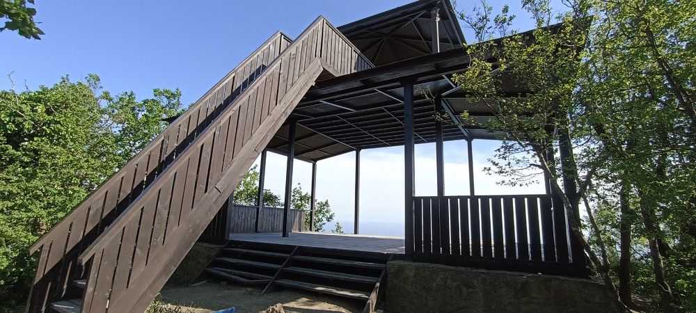 Photograph by Дмитрий Хайбулин