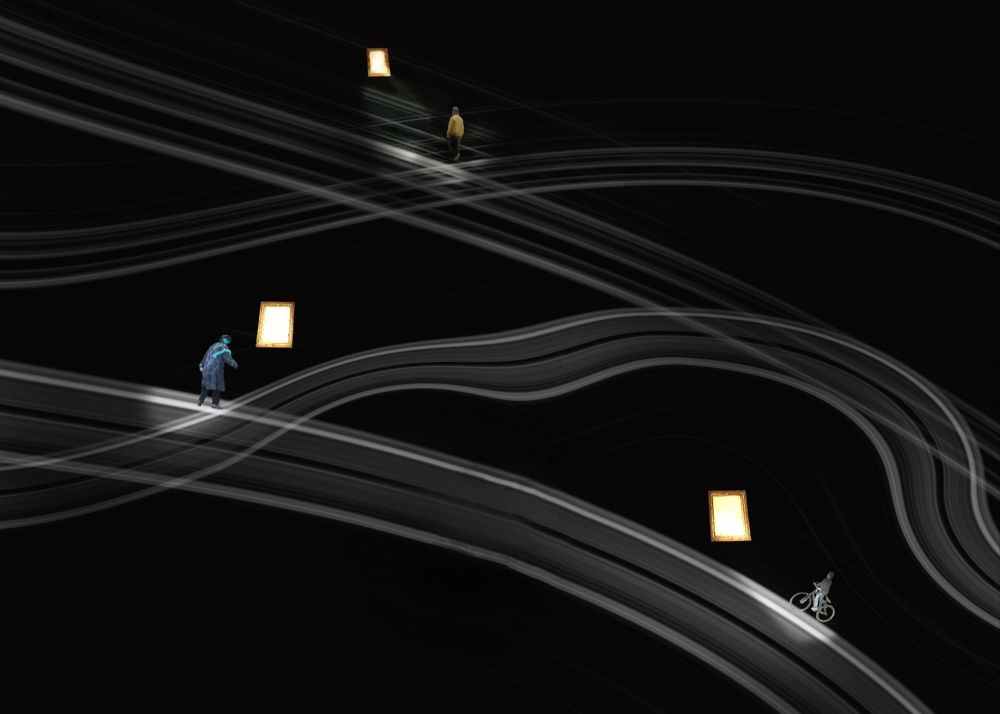 Photograph by Akhoondi Hannaneh