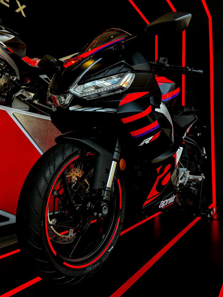 Photograph by Jaspreet Singh