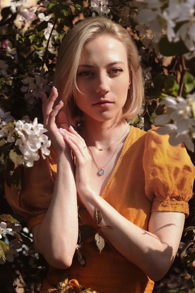 Photograph by Глеб Долгов