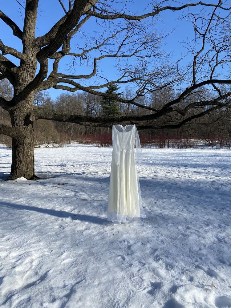 Photograph by Светлана Снежкина