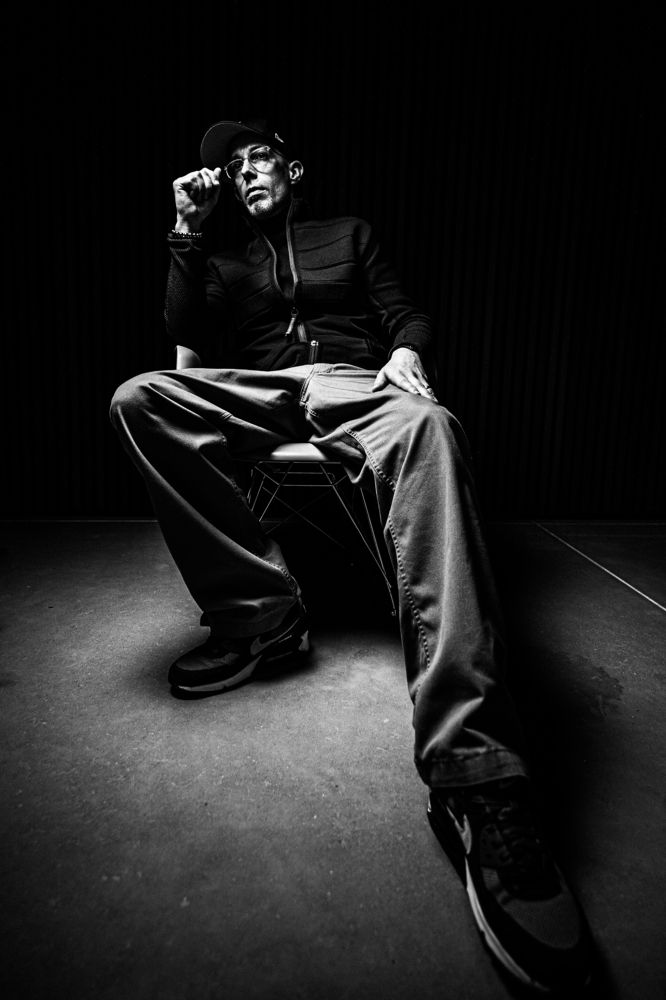 Фотография автора Vladyslav Reinik