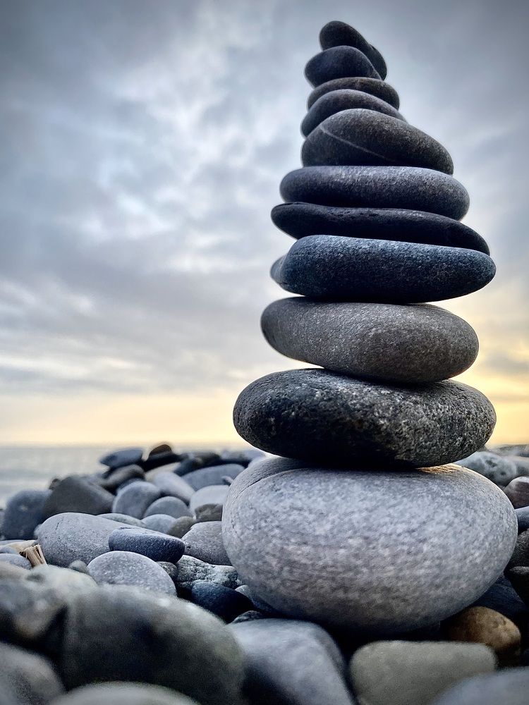 Photograph by Очева Наталья Александровна