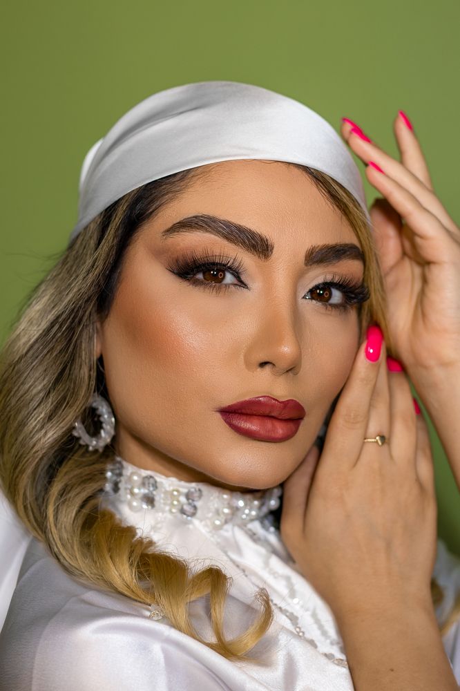 Photograph by mehdi shokravi