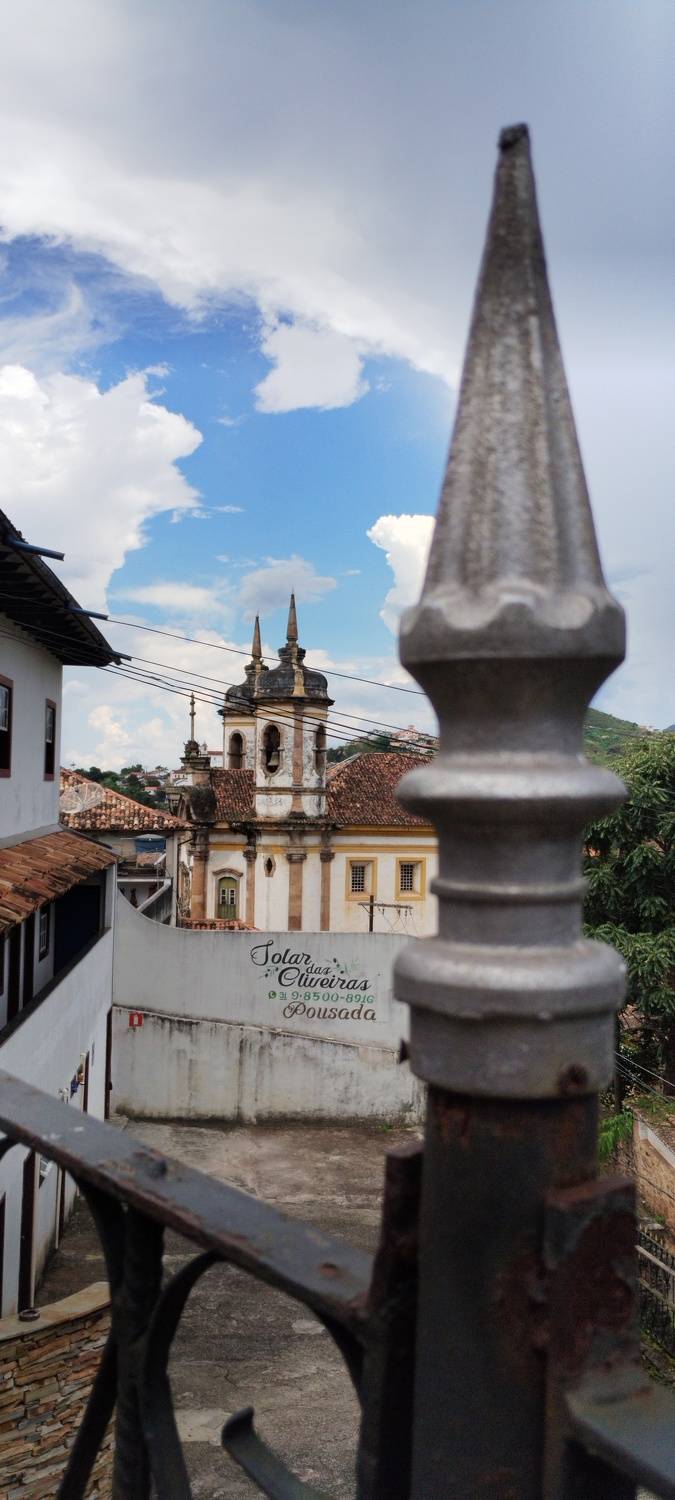 Photo #10672112