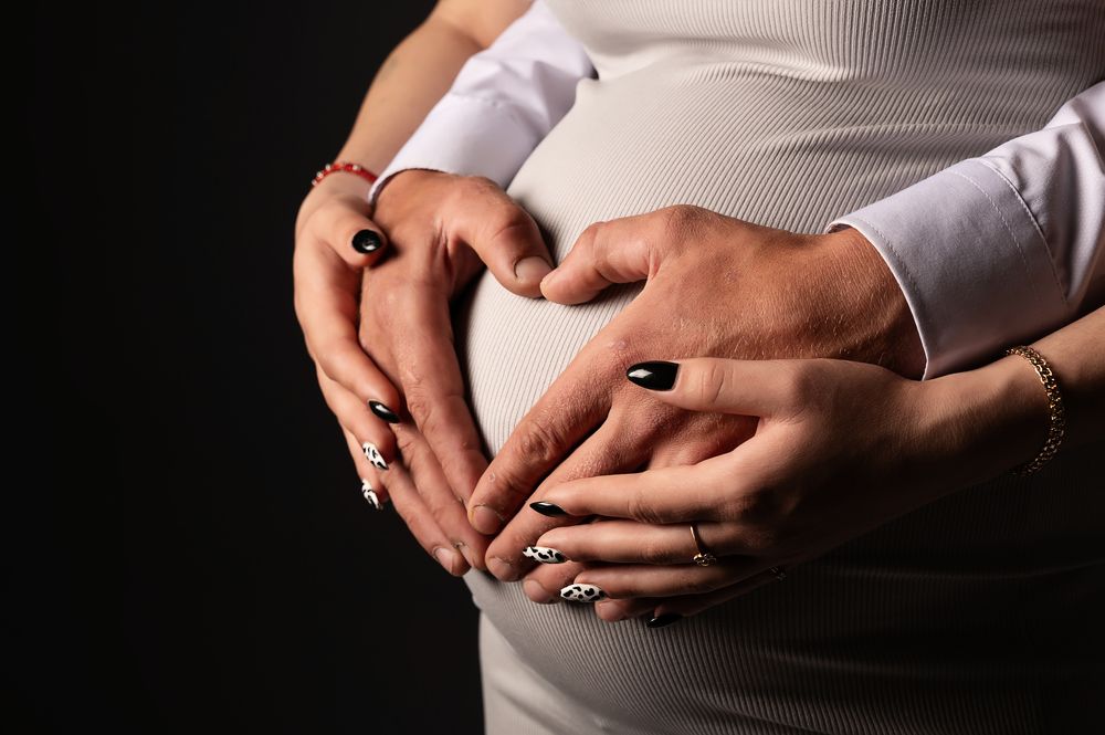 Photograph by Дарья Строганова